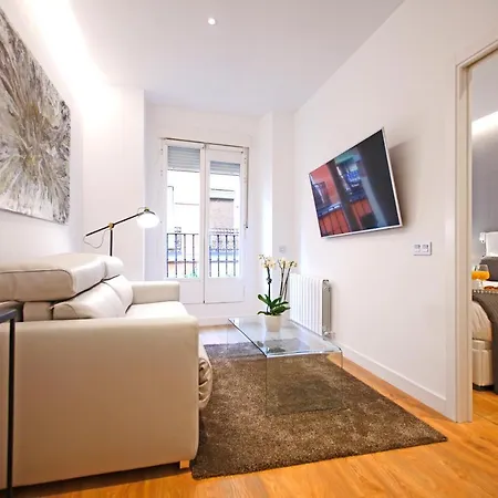 Tirso Boutique-3